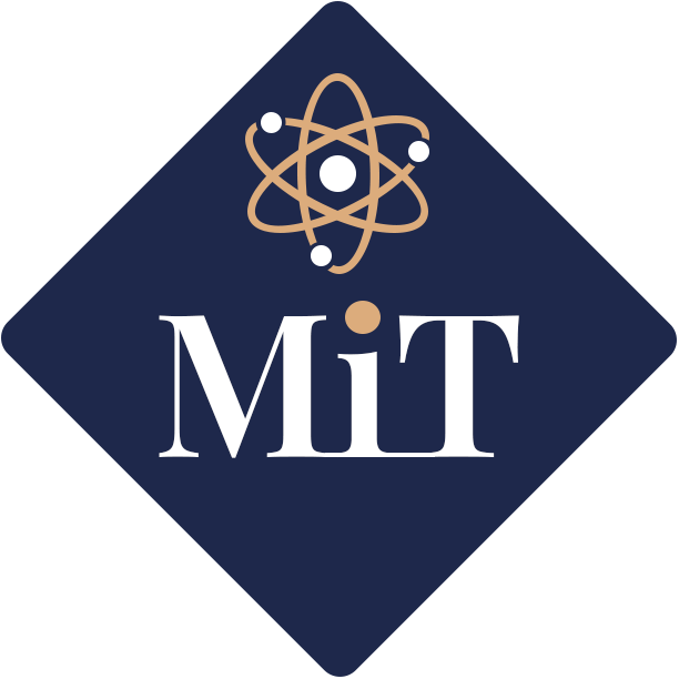 MiT